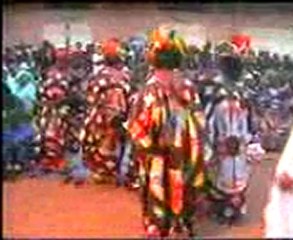 sumu babani party faty k_mpeg4 - Copie