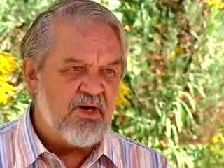 Cell Phone Radiation Poses Health Risk to Children, Adults