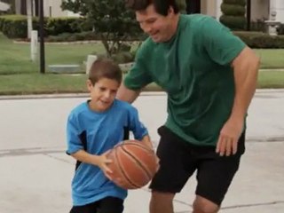 Identity Theft Credit Restoration Service