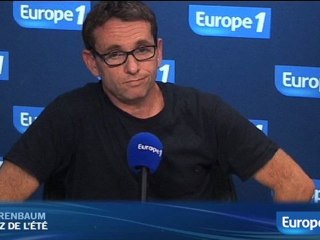 L'ennemi numéro 1 des bouchers