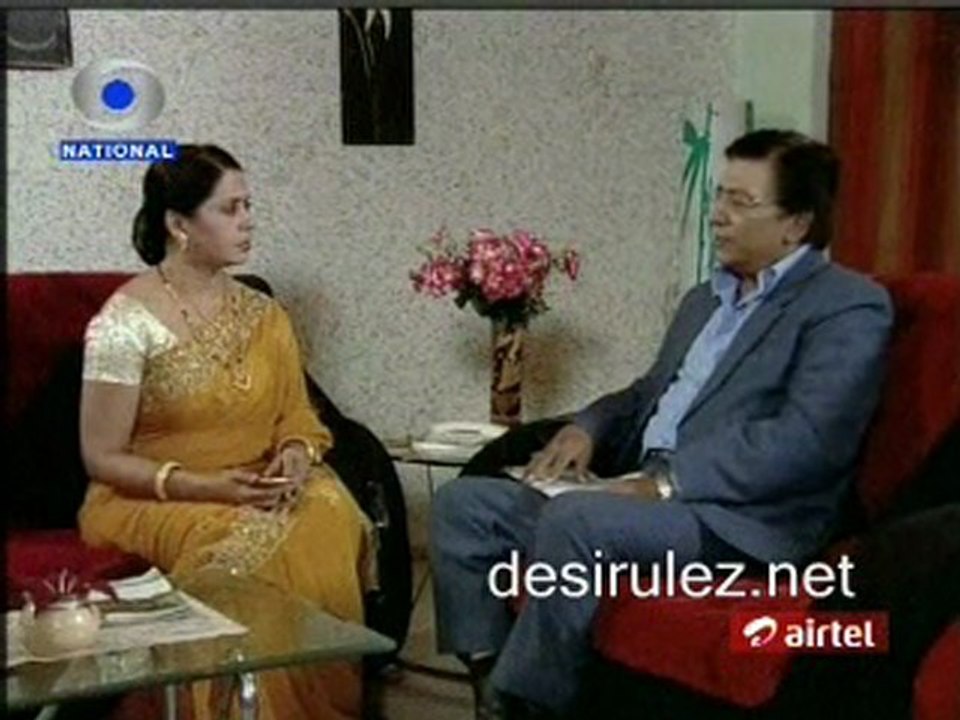 Kasak - 21th July 2011 pt4