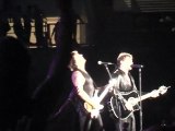 Bon Jovi - I'll Be There For You @ Athens (20/07/11)