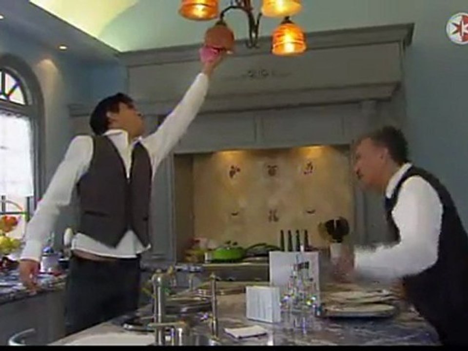EDC capitulo 1 parte 3