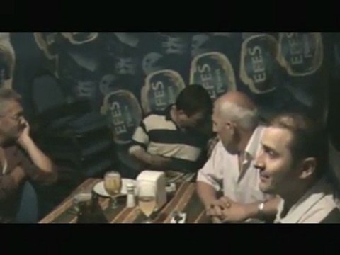 Şenol Çakır-türkü 4