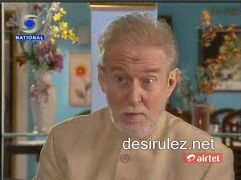 SHAMA- 21th July 2011 pt1