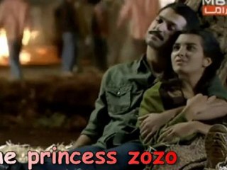 iyyam el chitti asi dimer ايام الشتا عاصي و امير