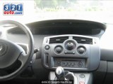 Occasion Renault Scenic Saint-Nazaire