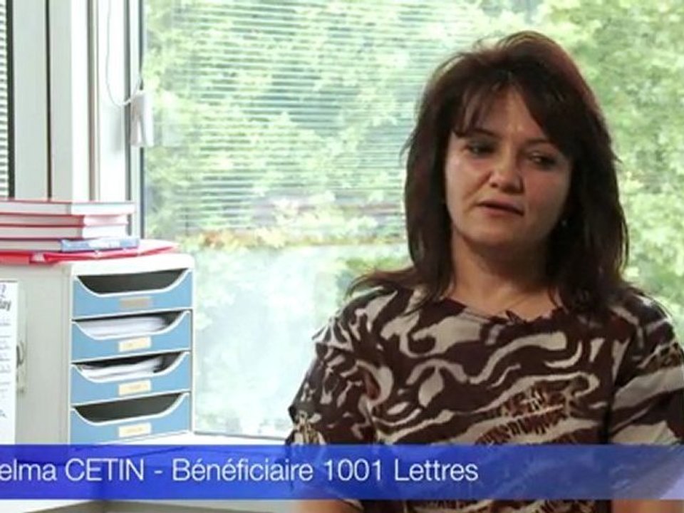 SERVAIR FORMATION – Institut de formation de SERVAIR, filiale d’AIR France