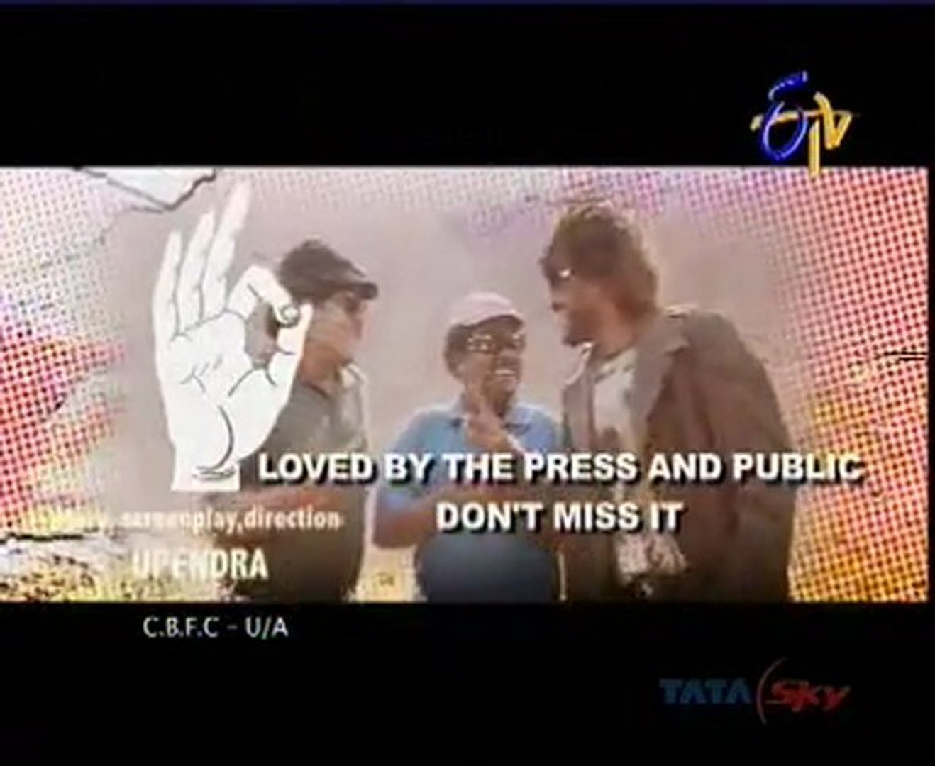 ⁣Tollywood Time - Latest Movies Trailers