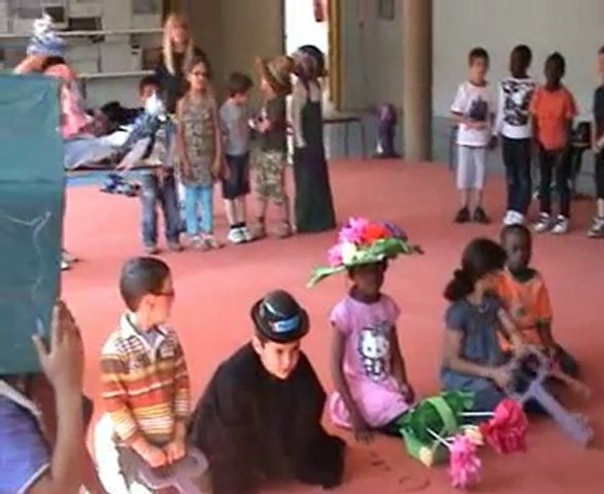 Spectacle_Guylaine
