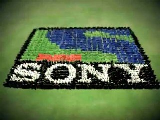 Ghar Aayi Har Khushi