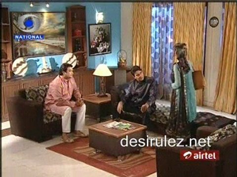 SHAMA- 21th July 2011 pt2
