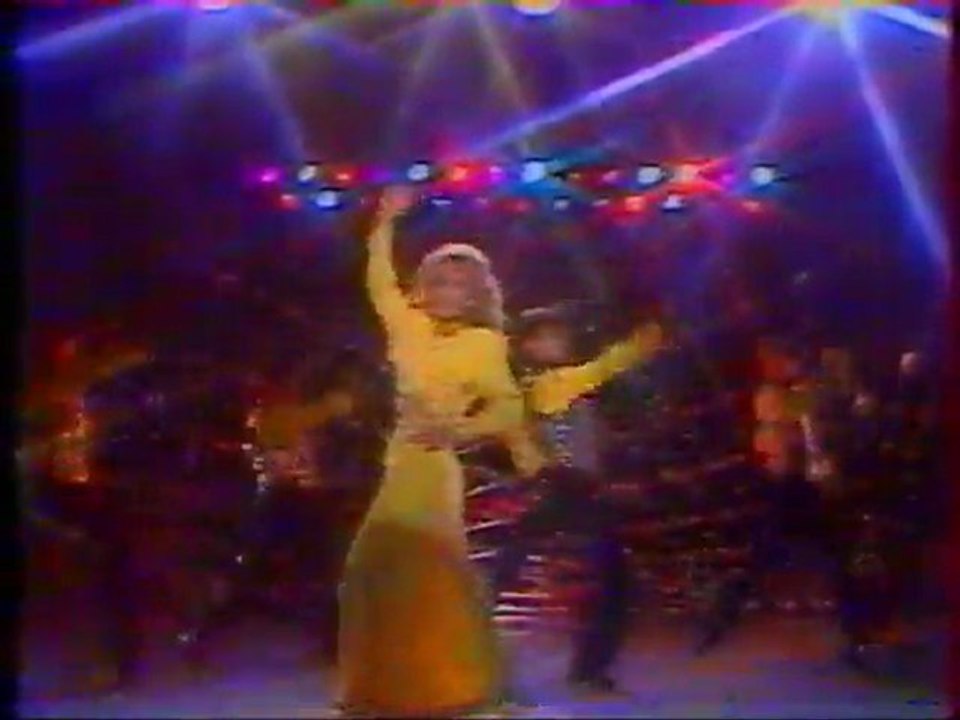 dalida