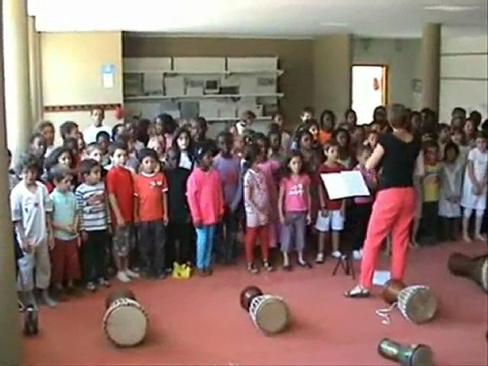 Spectacle_CE