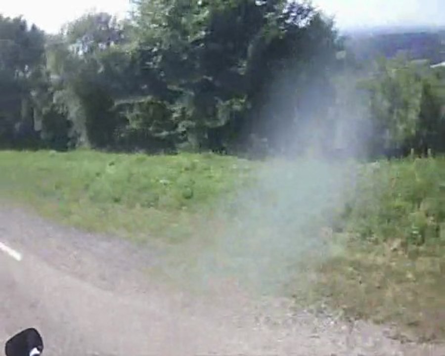 sortie14-07-2011