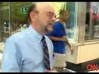 Mobile Phone Radiation is Indeed a Health Hazard