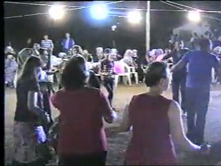 seyit aksoy sünnet düğünü part 3