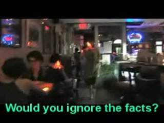 Cell Phone Radiation Law To Be Implemented In San Francisco In February 2011