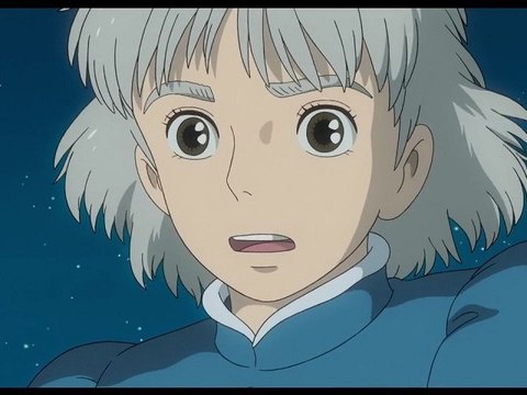 Joe Hisaishi in Budokan - The Big Screen