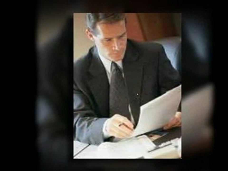 Immediately Take Steps: DePuy Hip Recall Class Action