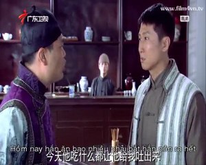 Film4vn.us-Quyenvuong-Chinese.00