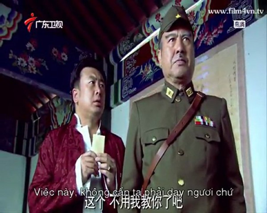 Film4vn.us-Quyenvuong-Viet.02