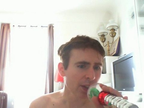 Wiwi égratigne take your time (do it right)