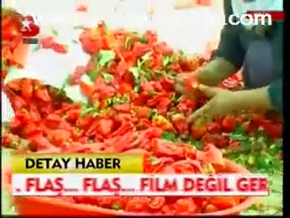 Pulbiberle_Zehirlenmeyin_Star_Tv_Video_-_20_Temmuz_2011_ar_a