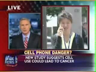 Wi-Fi Radiation as a Health Hazard