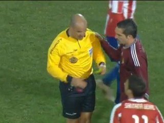 Paraguay 5-3 Venezuela, dcr - Coppa America
