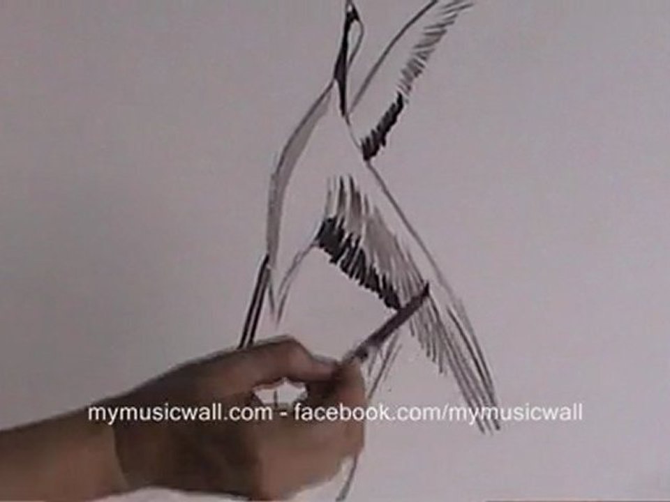 NTINA ANASTASIADOU SUMIE - mymusicwall.com - ΔΙΑΔΙΚΤΥΑΚΗ ΤΗΛΕΟΡΑΣΗ