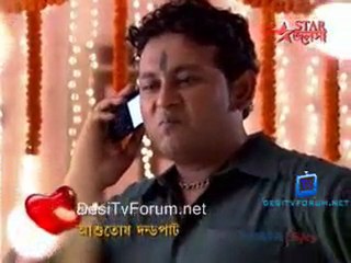 Tomar Jonno - 20th July 2011 Video Watch Online p1