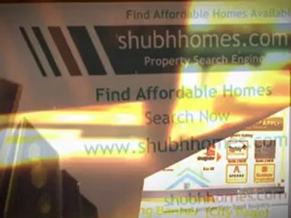 delhi property