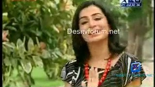 Saas Bahu Aur Saazish SBS  -21st July 2011 Video Watch Online p1