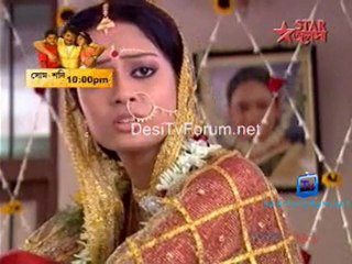 Tomar Jonno - 20th July 2011 Video Watch Online p2