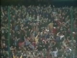 25/10/96 : Stéphane Guivarc'h (82') : Rennes - Paris SG (2-1)