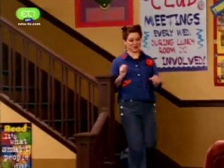 οι μαγοι του γουεβερλι σεζον 2 επισοδιο 6 μερος 1