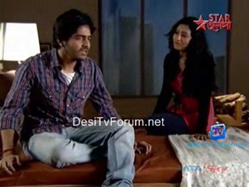 Tomar Jonno - 20th July 2011 Video Watch Online p4