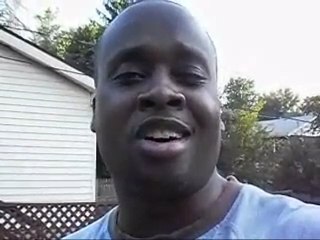 Amway Marketing Tips & Tricks