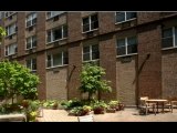 New Apartments NYC! Rent No-Fee Apartments in Manhattan, Brooklyn and Queens-Rentenna