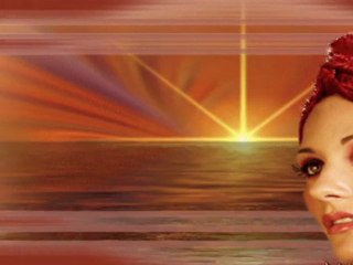 Sevmek bin defa ölmek demekmiş