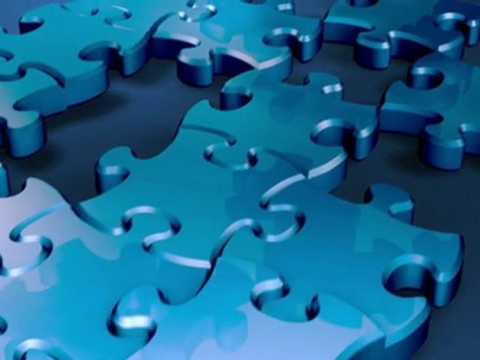 Bookkeeping Accountants, Chartered Accountants Dublin 2