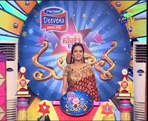 Star Mahila - Satya,Manjula,Rani,Sunita,Sirisha,Aruna, - 28 Mar 11 - 04