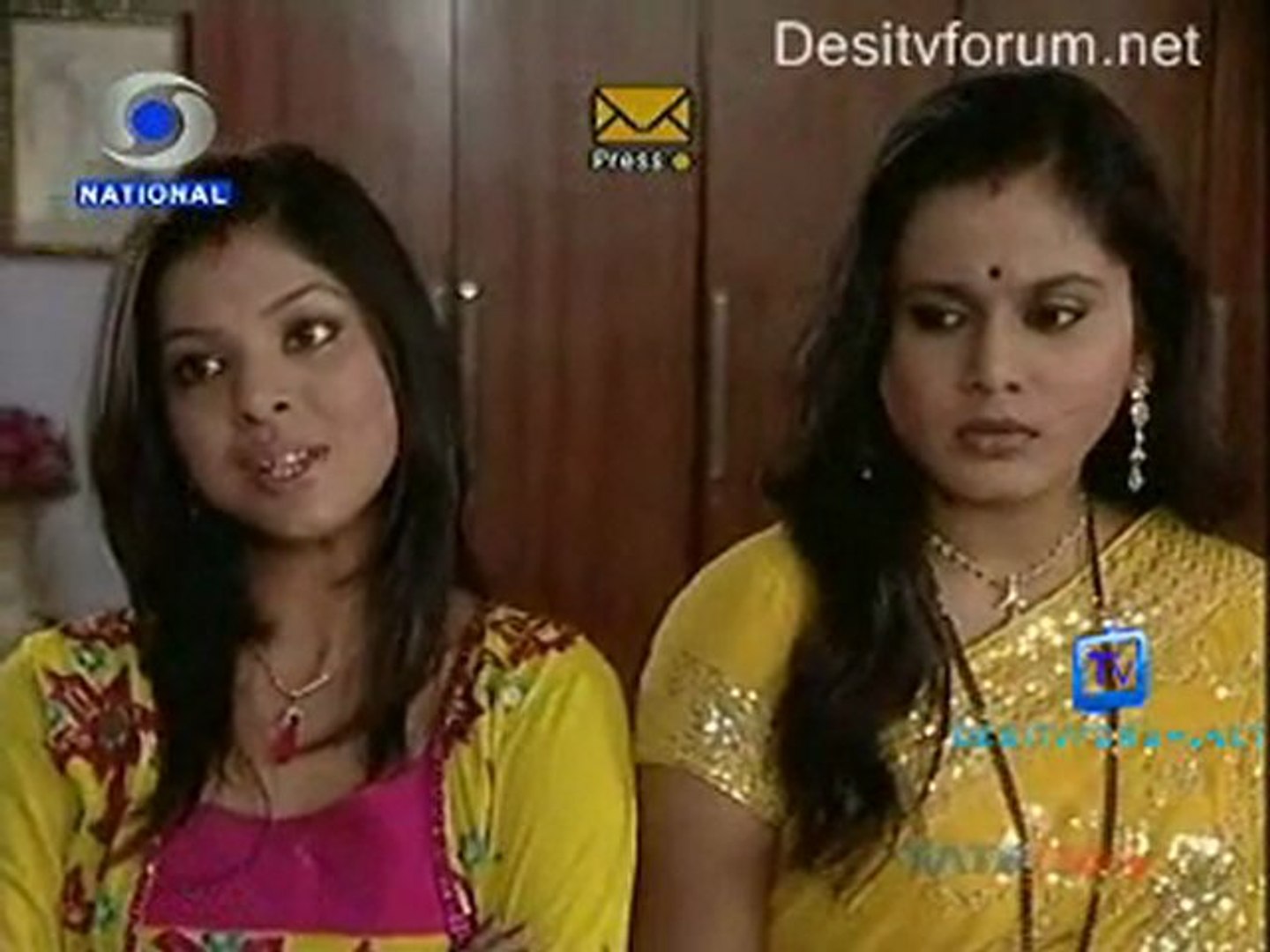Aangan shop watch online