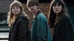 Never Let Me Go Movie Trailers HD