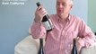 Simon Woods Wine Videos: Californian Pinot Noir from ...
