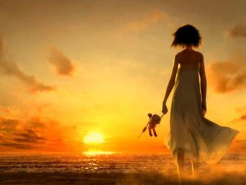 Final + Good/Bad Ending Bioshock 2