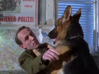 inspector.rex.  s02  e06.  the.blind.witness.