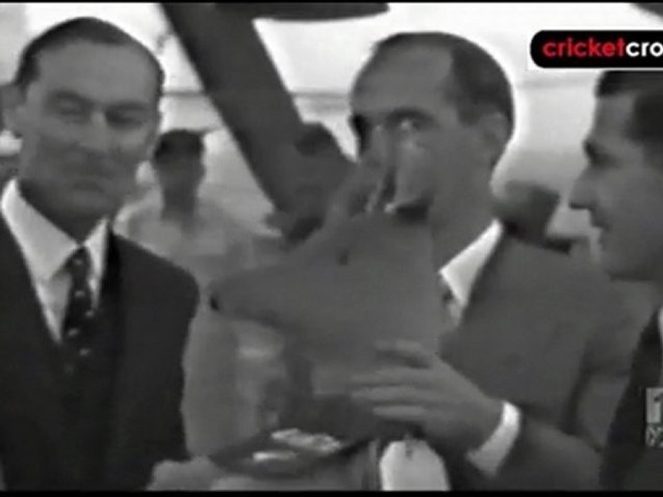 57 aus rsa_to_DivX_clip0