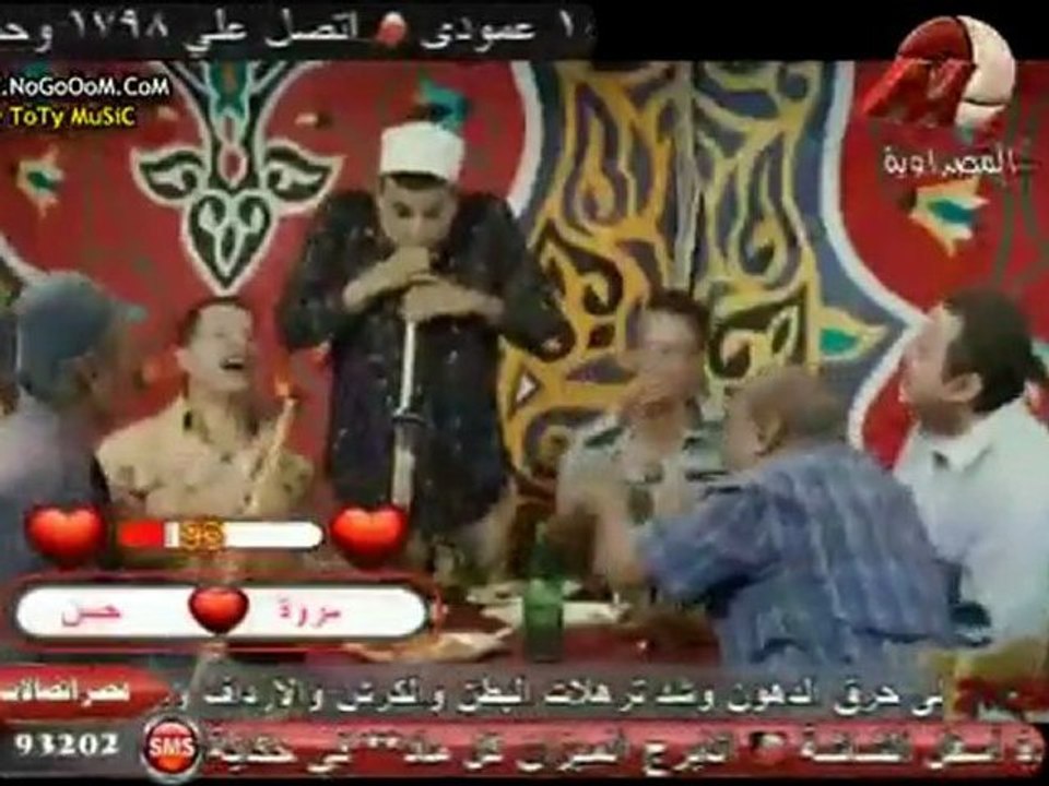 wWw.4EmE.NeT.Mahmoud.El.Hoseny